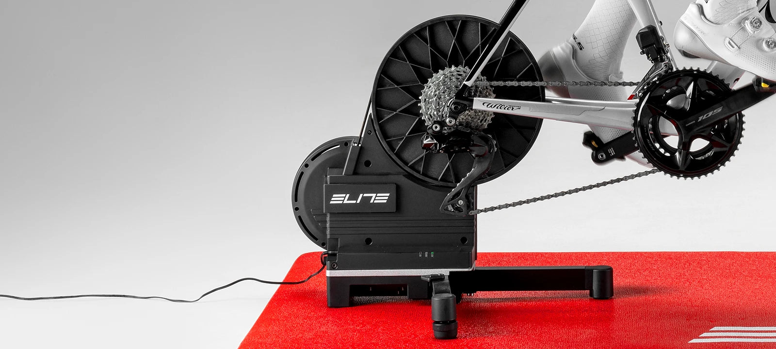 Rennrad | Indoor-Trainer  Probikeshop