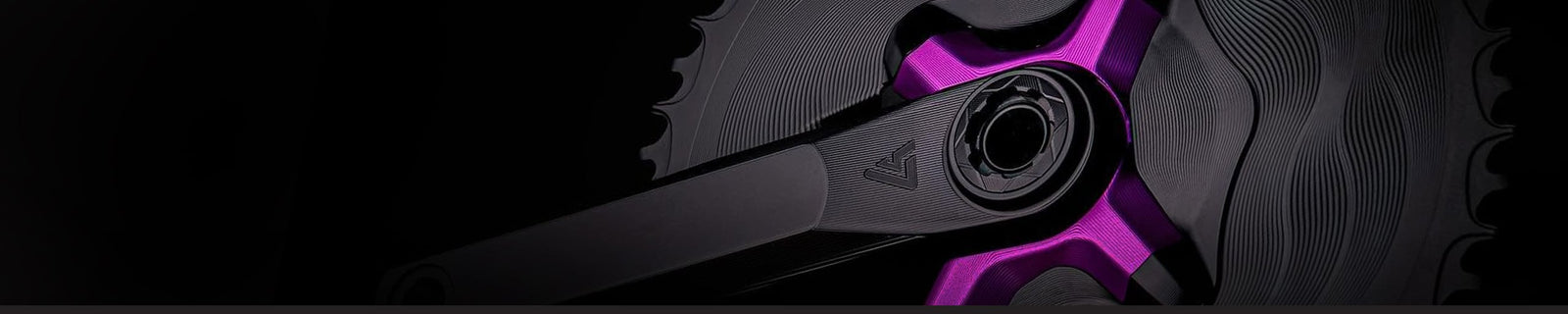 Marke | ALUGEAR