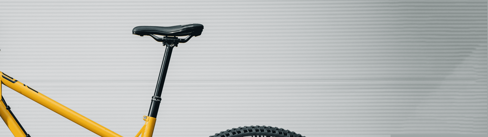 Marke | BIKEYOKE