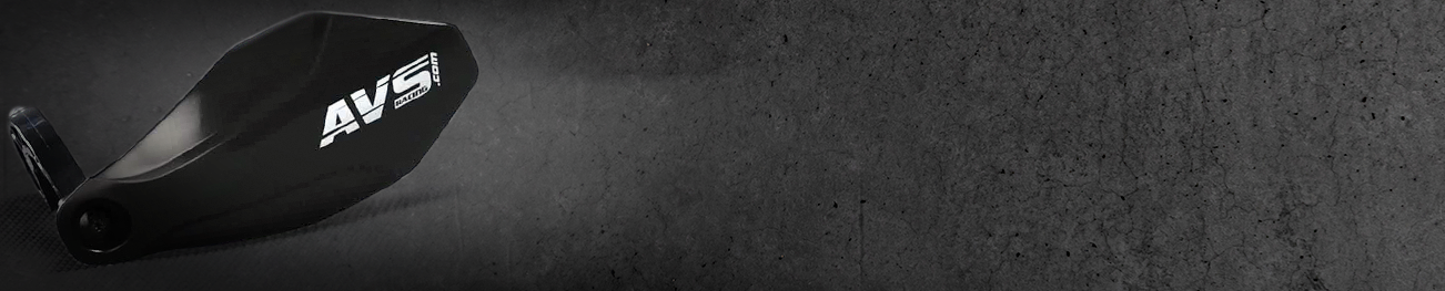 Mountainbike | Bar-Ends