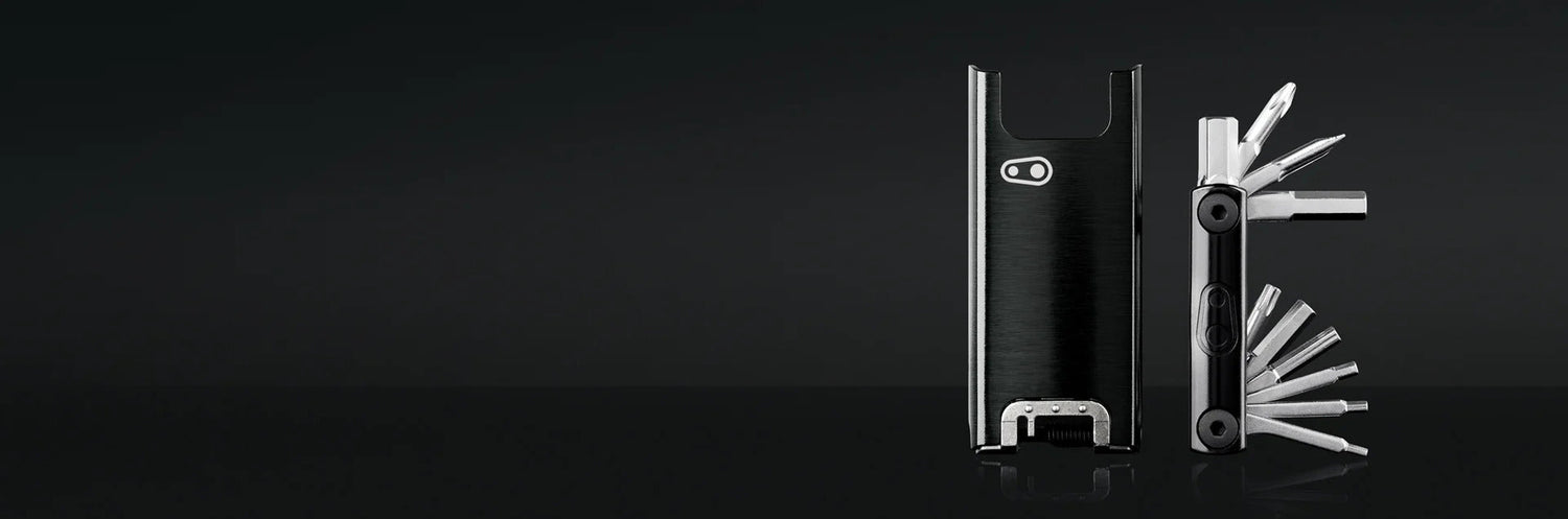 ZUBEHÖR - Multi-Tools