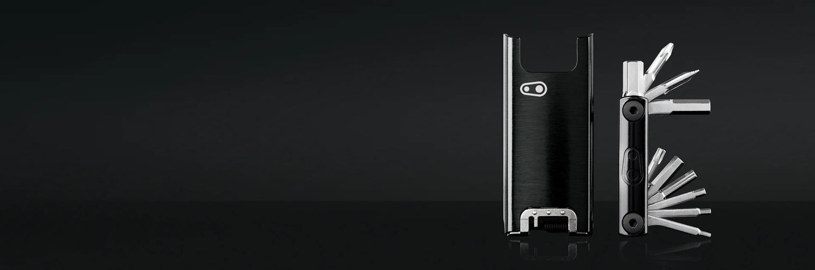 ZUBEHÖR | Multi-Tools