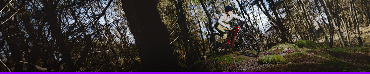 ENDURA | Damen