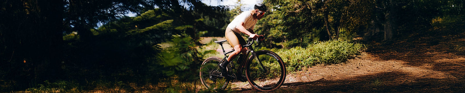 Marke | MAVIC