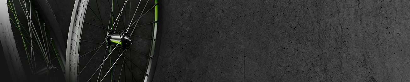 Rennrad | Reifen-Inserts