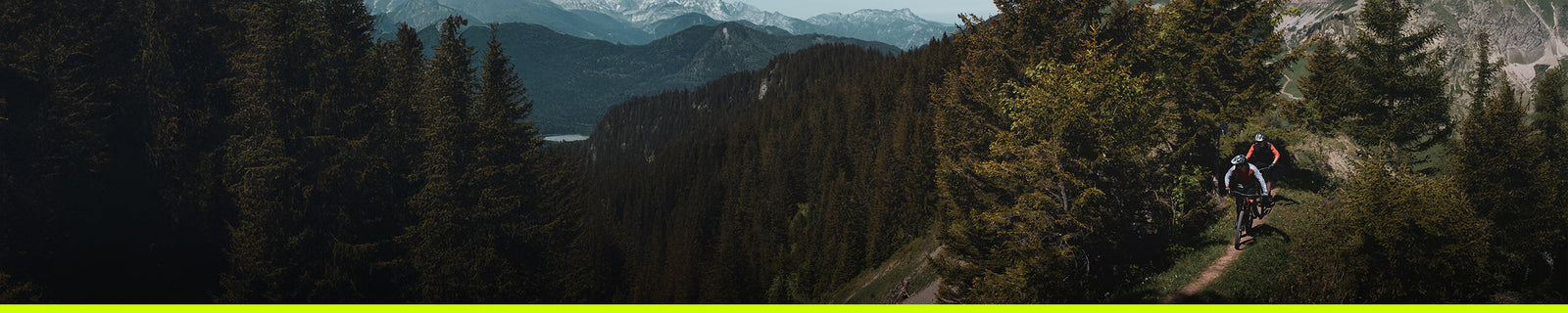 NORTHWAVE | MOUNTAINBIKE