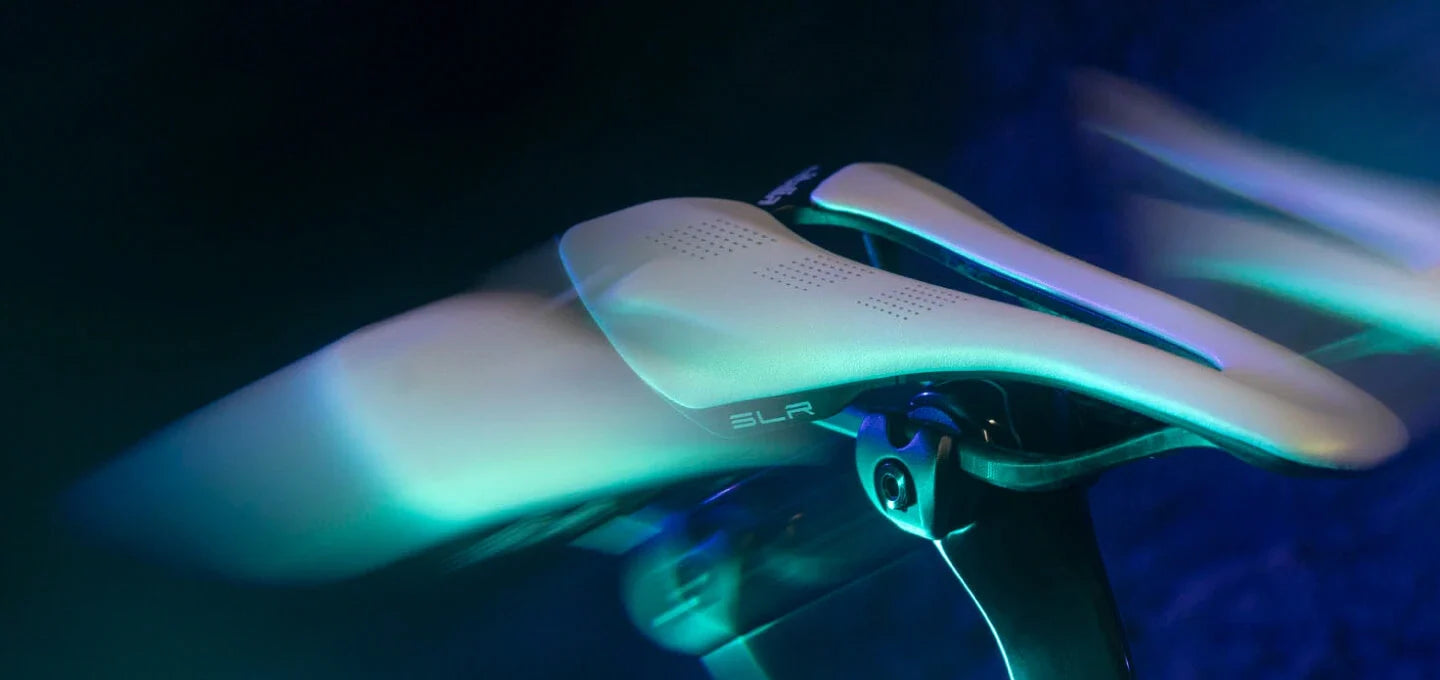 Marke | SELLE ITALIA