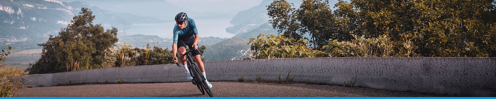 SHIMANO | Gruppen Straße