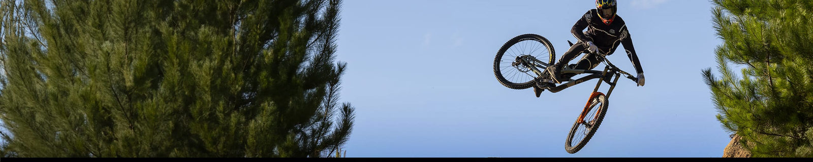 TROY LEE DESIGNS | Ausrüstung