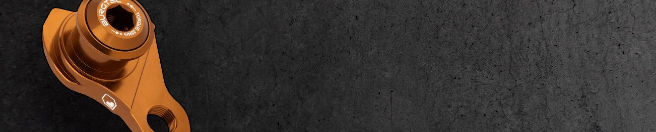 Mountainbike | Schaltauge