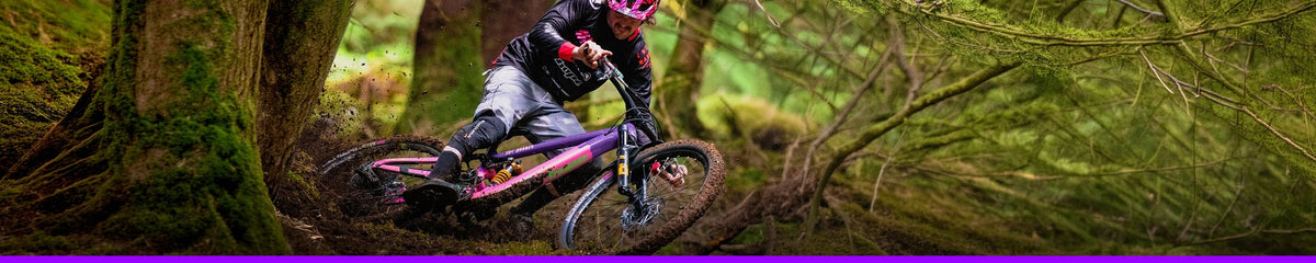 ENDURA | Protektoren
