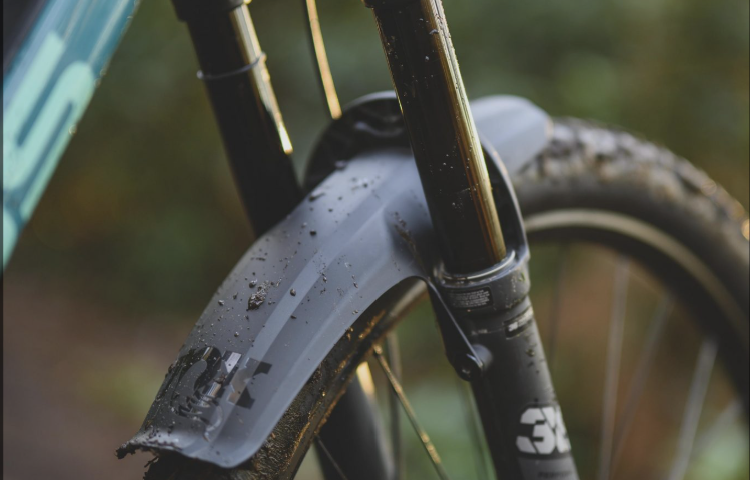 carbon rennrad rahmen 56 cm HIMALO 700C Rahmensatz 46/48/50/52/54/56cm Rennrad Scheibenbremse 100mm/142mm Steckachse Rahmen 90x420mm Lenker Interne Verlegung (Color : Dark Gray, Size : 52CM) Sport & Freizeit Subaru-Impreza-2007 Eyewear lens color:Pink Hilfe & Kontakt »