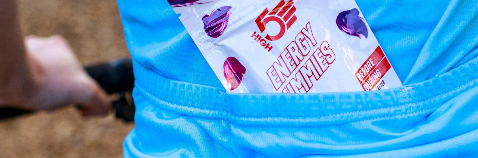 ZUBEHÖR | Gels & Radiergummis