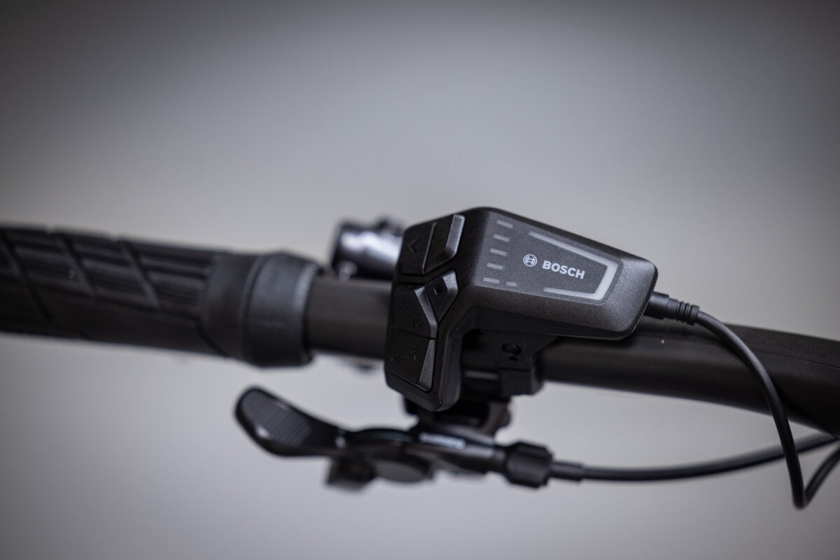 ELEC | Fernbedienungen