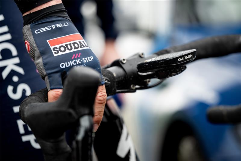 ZUBEHÖR | GPS- und Kamerahalterungen