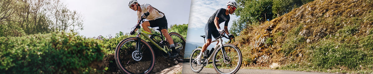 MAVIC Sonderangebot | Fahrradkomponenten