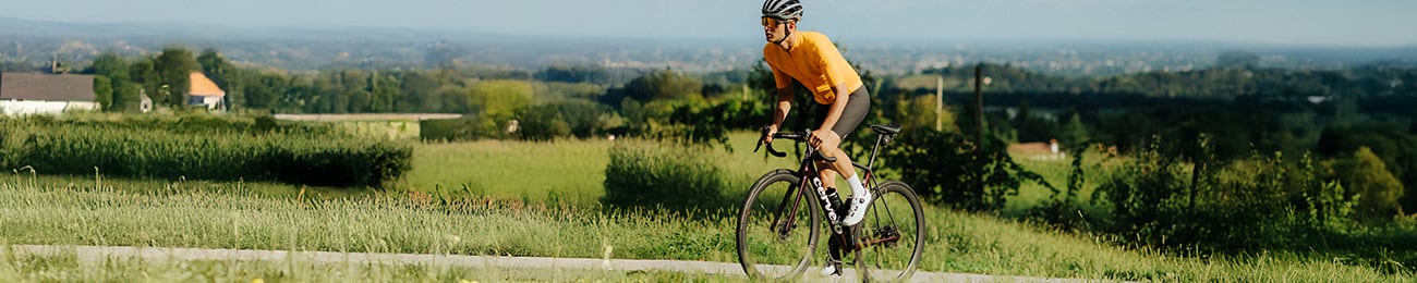 AUSVERKAUF | CASTELLI