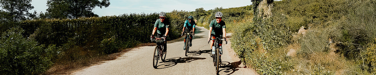 SHIMANO | Rennrad-Schuhe