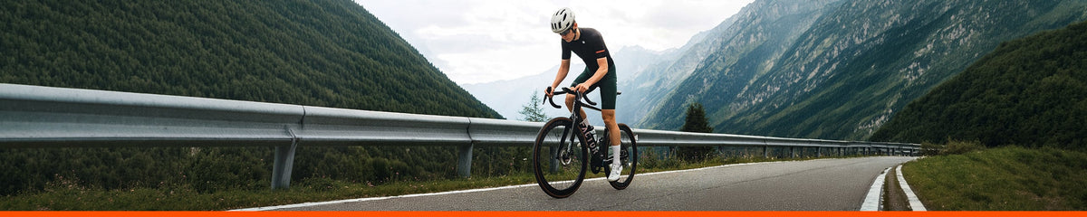 SPORTFUL | Radhosen