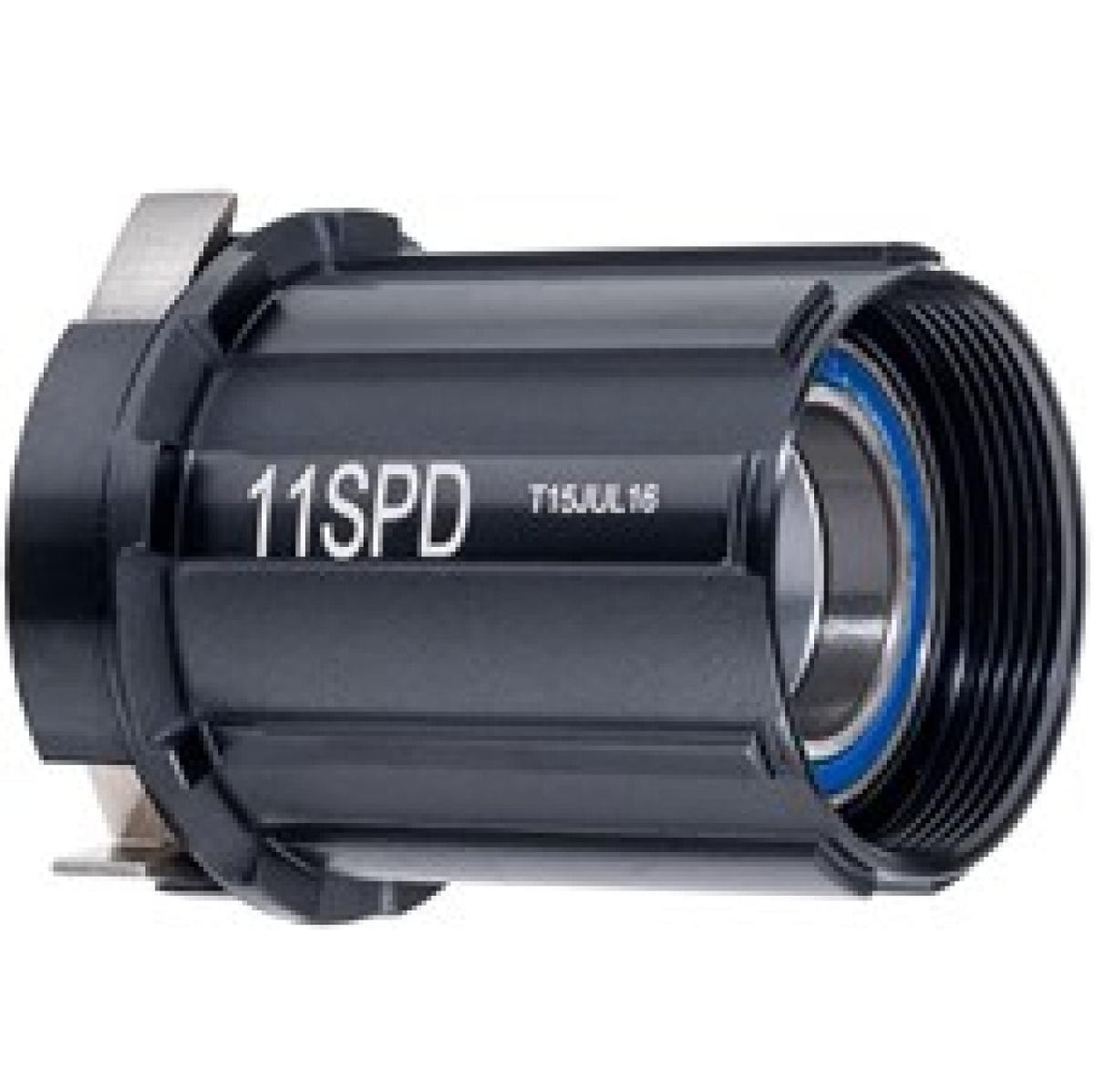 Corps de Roue Libre ZIPP 177 Type Shimano HG #00.1918.183.007