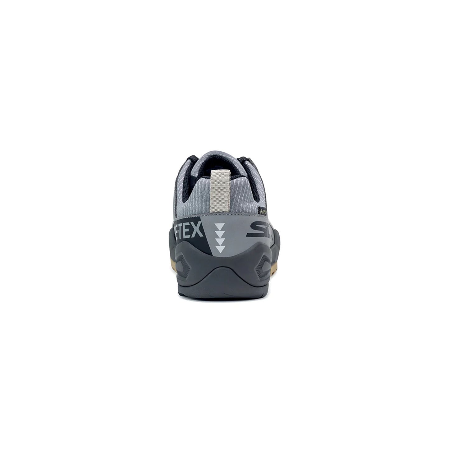 MTB-Schuhe SIDI ATOMUS GTX Grau