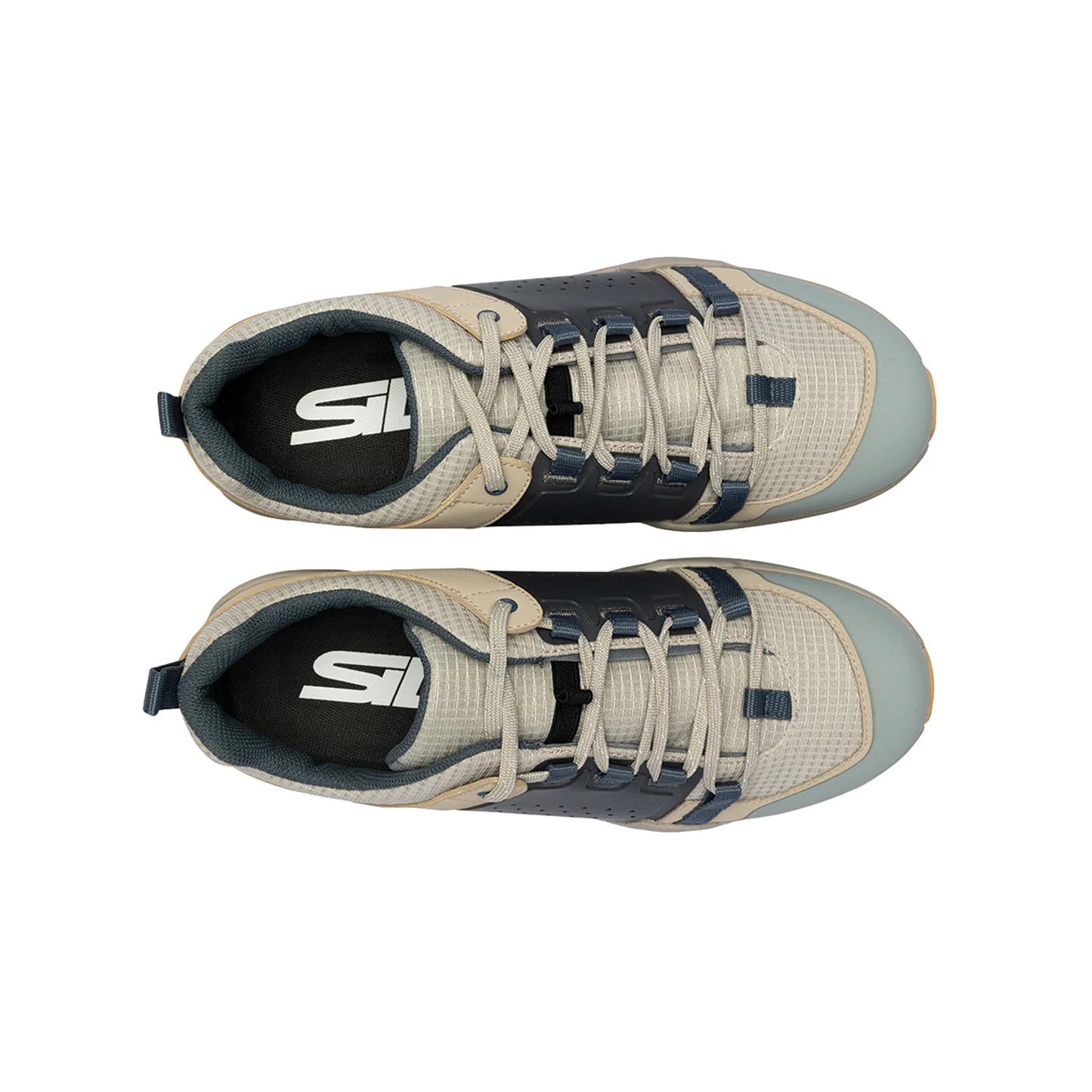 MTB-Schuhe SIDI ATOMUS Beige