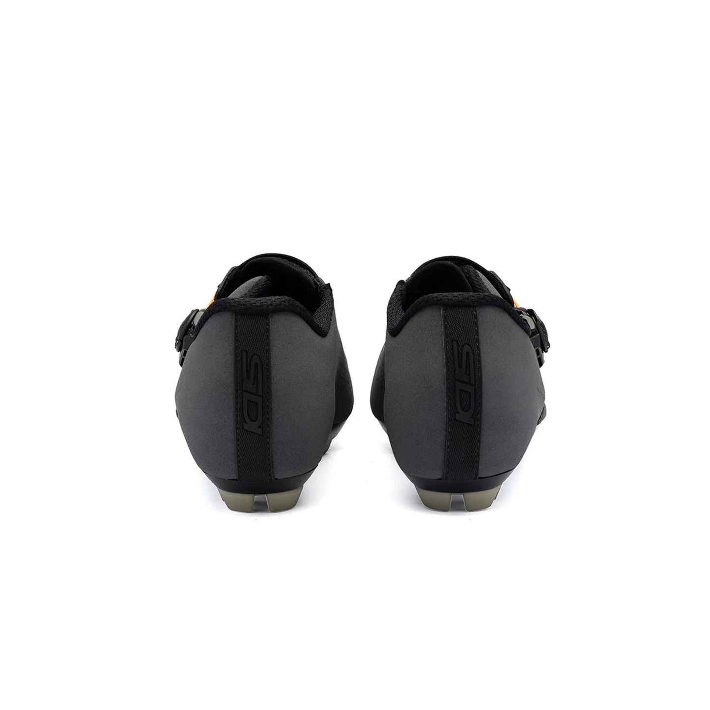 MTB-Schuhe SIDI AERTIS Dunkelgrau