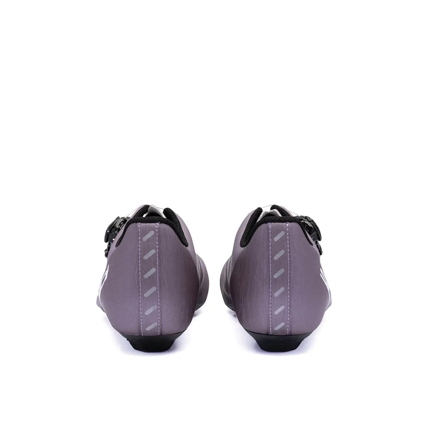 Schuhe Straße SIDI ERGO 6 Bordeaux