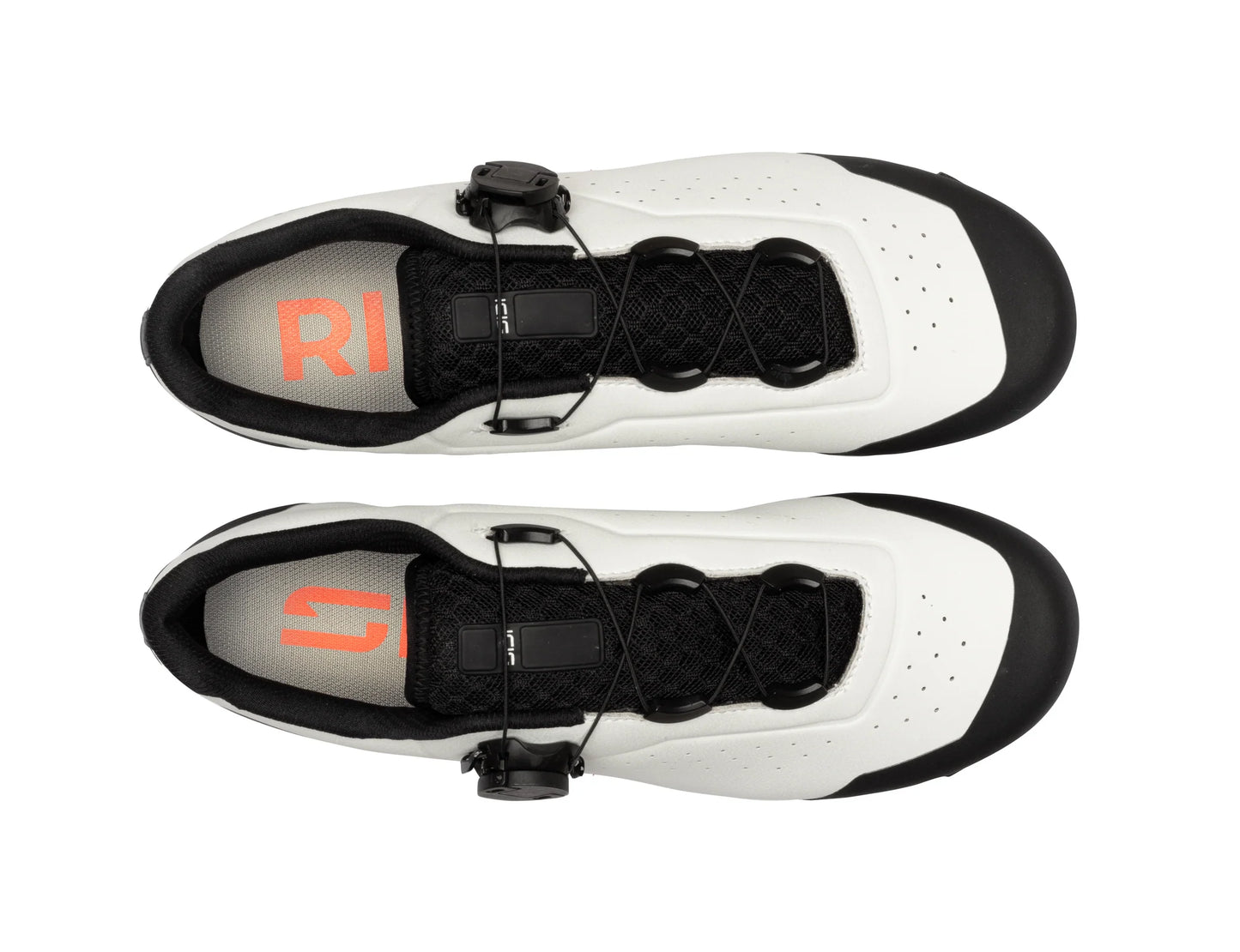 Chaussures VTT XC/Gravel SIDI LIINEA Blanc