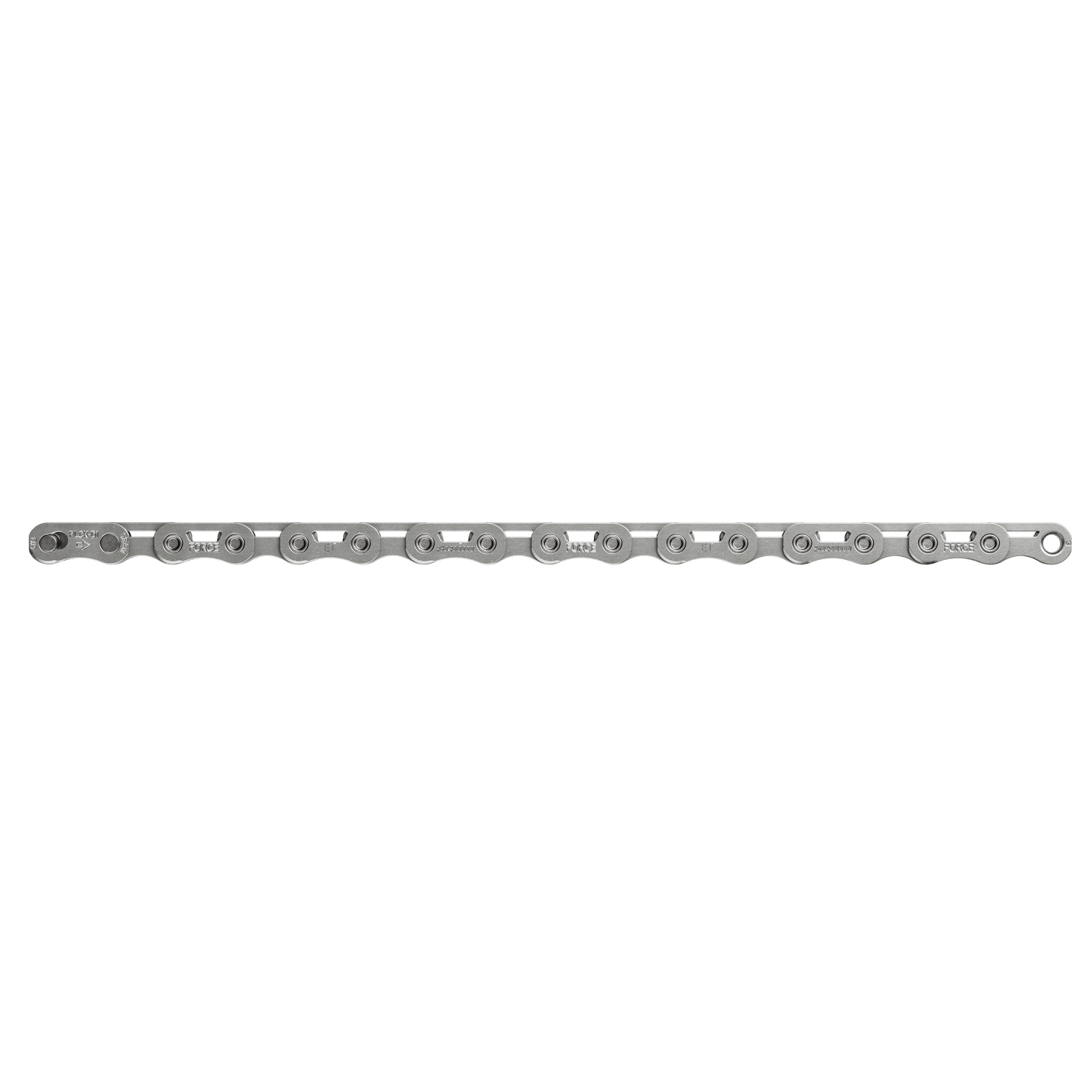Kette 12/13V SRAM FORCE E1 Flattop