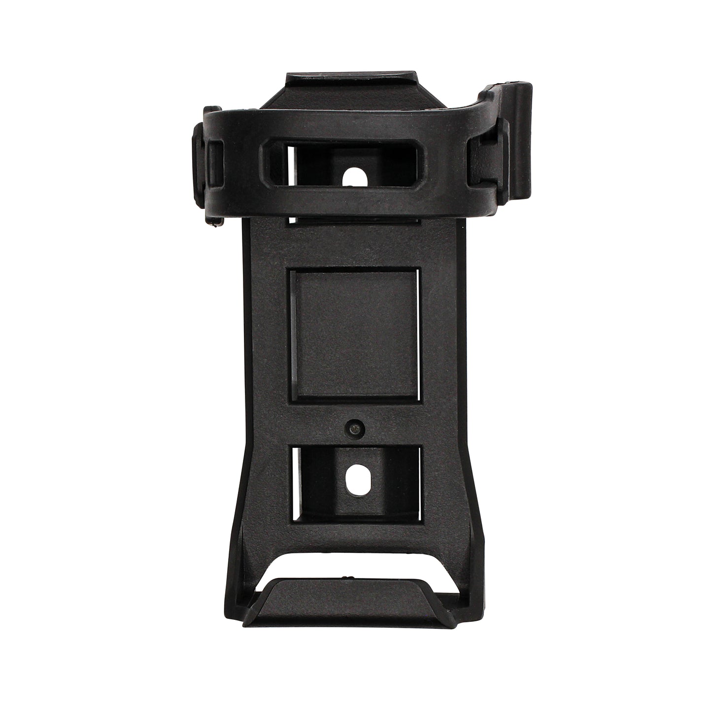 KRYPTONITE KEEPER MINI FOLDING Faltbare Gelenk-Diebstahlsicherung