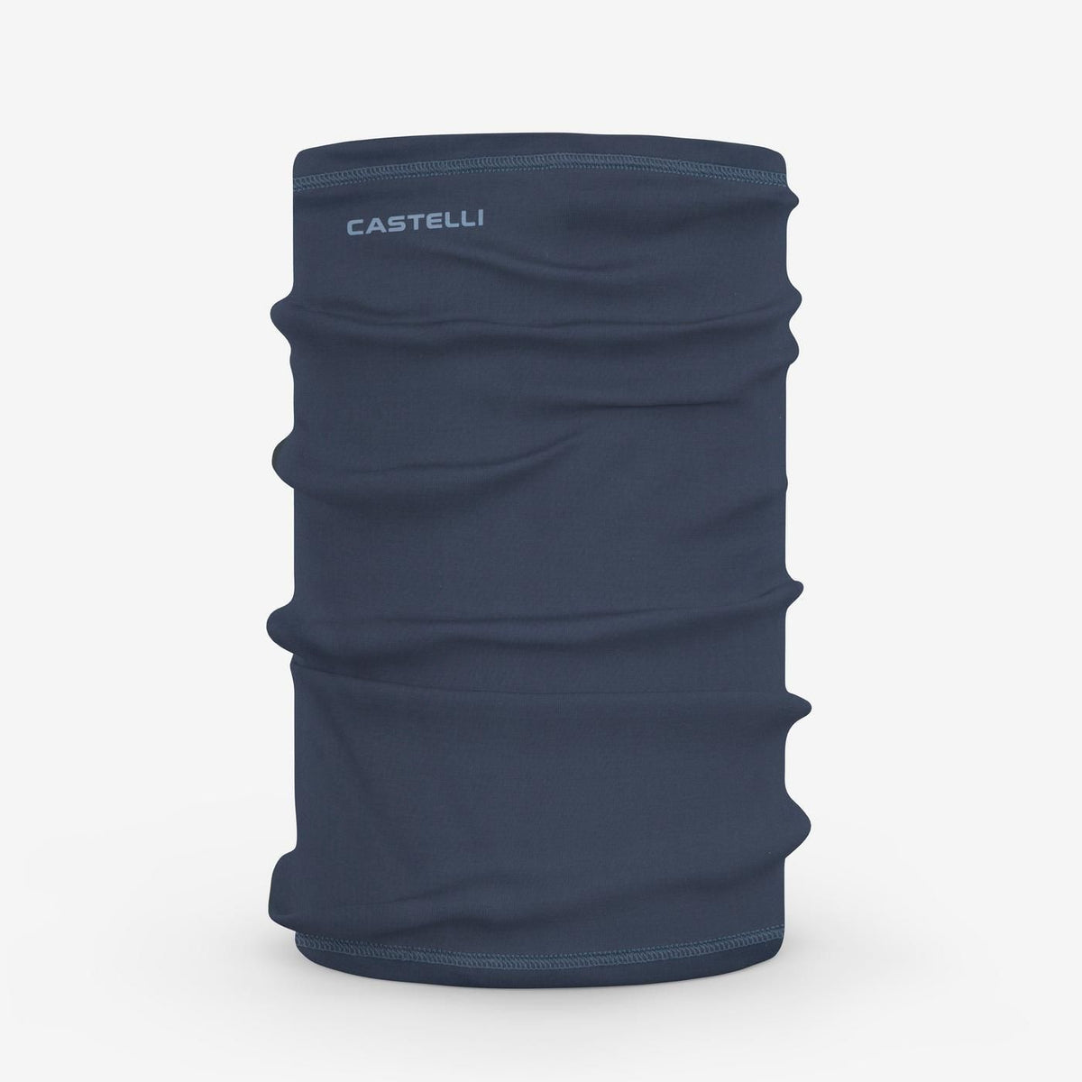 Halstuch CASTELLI PRO THERMAL 3 Blau