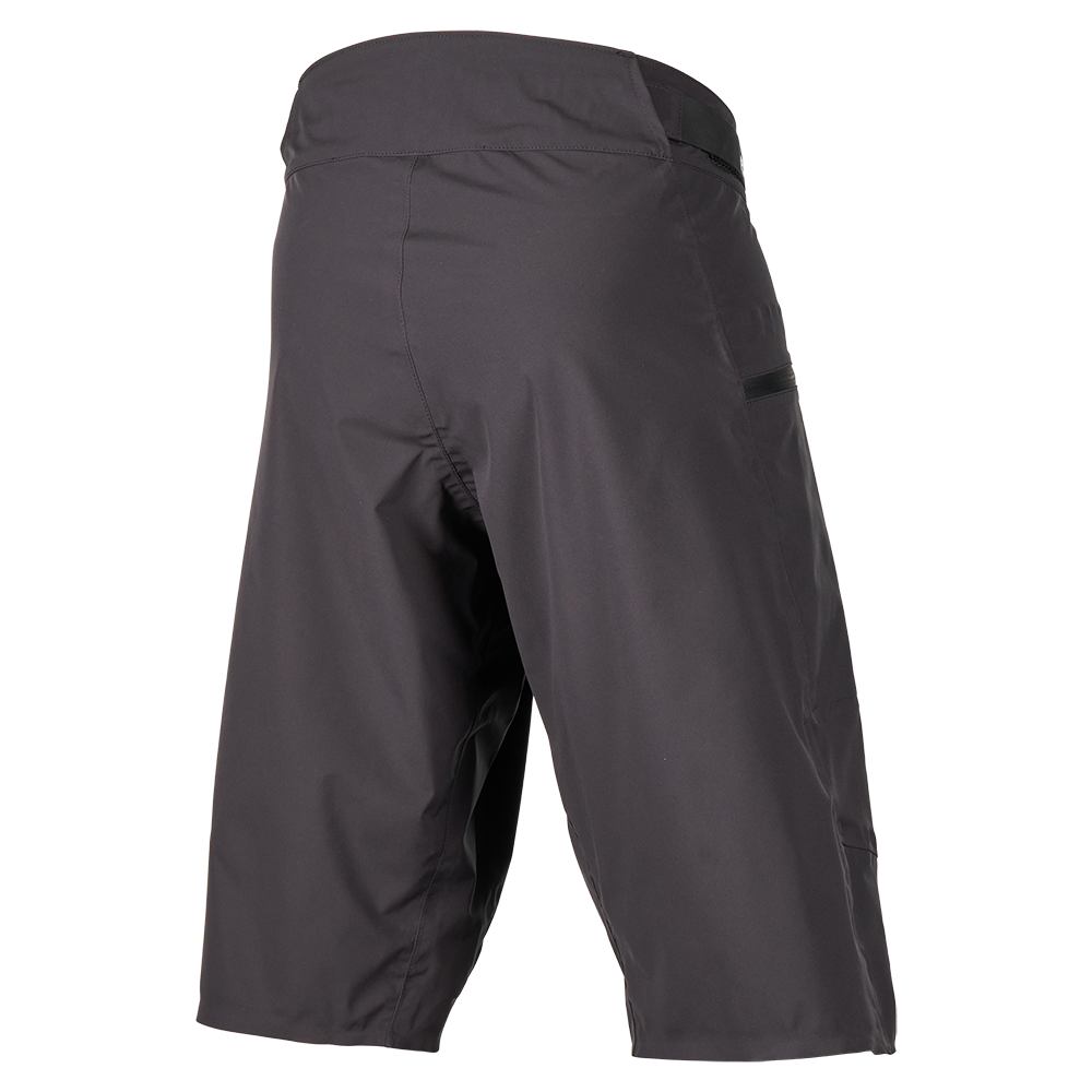 O'NEAL MUD WP Shorts Schwarz