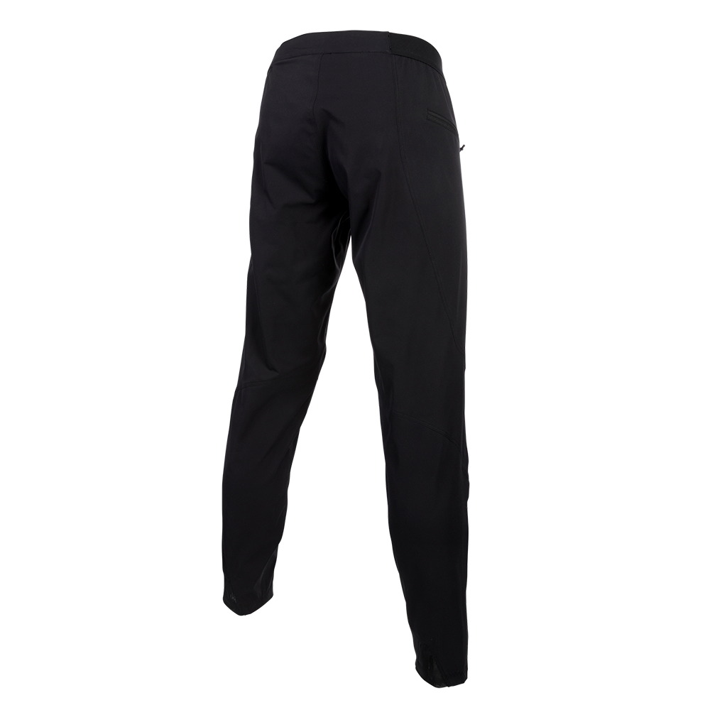 O'NEAL TRAILFINDER Junior Hose Schwarz