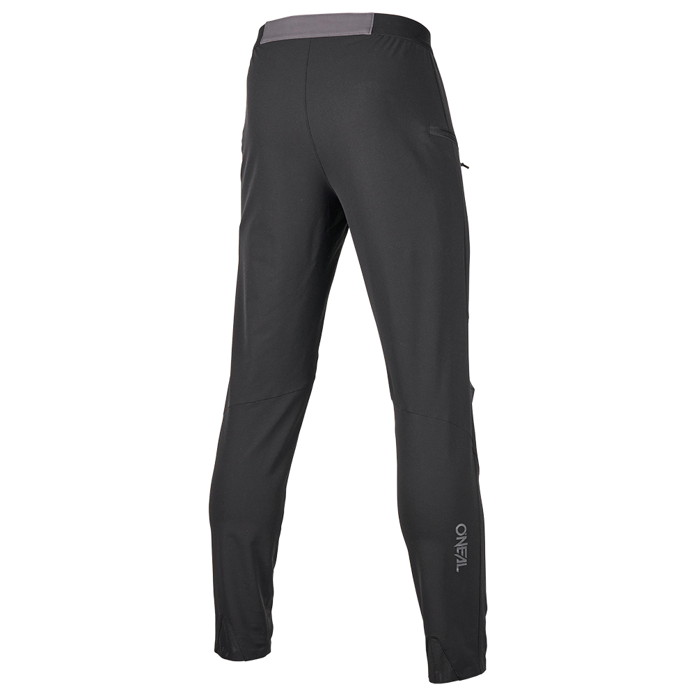 O'NEAL TRAILFINDER Hose Schwarz 2026