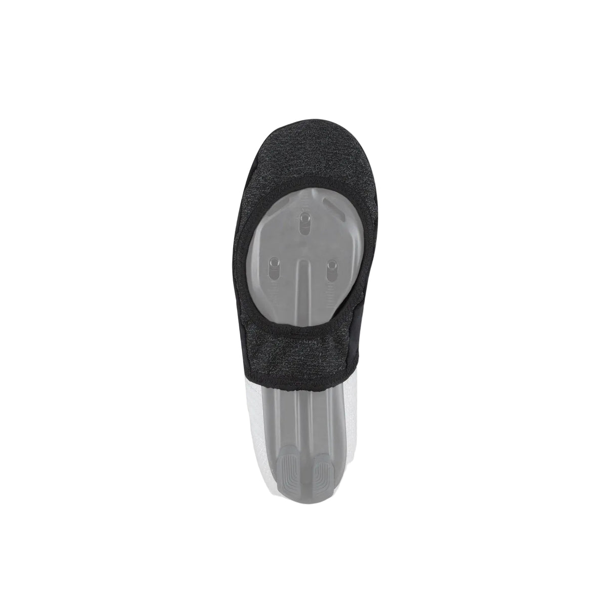 Zehenschutz SPORTFUL ESSENTIAL Schwarz