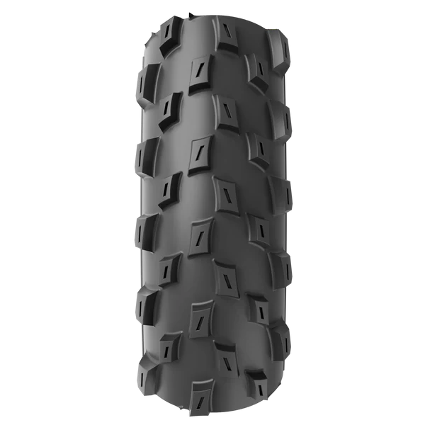 VITTORIA BARZO XC RACE 29x2.25 Graphene/Silica Tubeless Ready Reifen Weich Schwarz