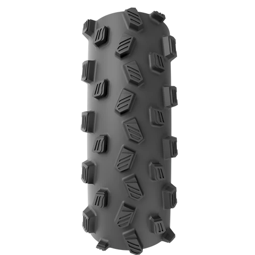 VITTORIA Torrente 29x2.25 XC Race Graphene 2.0 Tubeless Ready Reifen Weich Schwarz