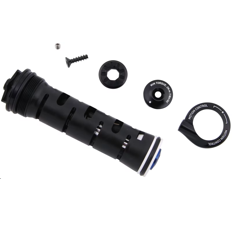 ROCKSHOX Remote 10 mm MOCO Druckstufenkartusche (PUSHLOC/ONELOC/TWISTLOC) #11.4015.544.420