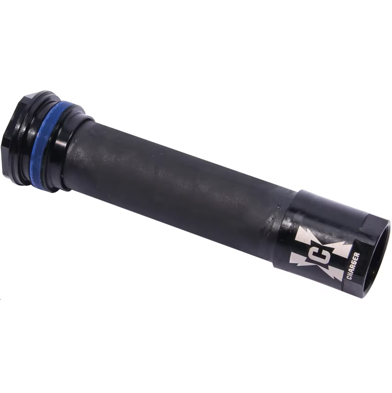 ROCKSHOX CHARGER Dämpferkartuschen-Bladder-Einheit für LYRIK RCT3 A1/RC B1/PIKE 29+ RCT3 #11.4018.031.020