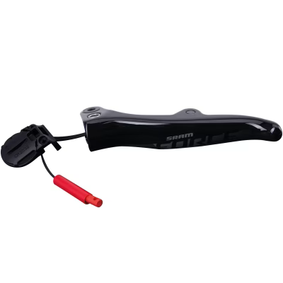 Rechtes Bremshebelblatt SRAM FORCE ETAP AXS HRD