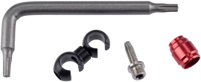 SRAM MAVEN ULTIMATE A1 Bremshebel