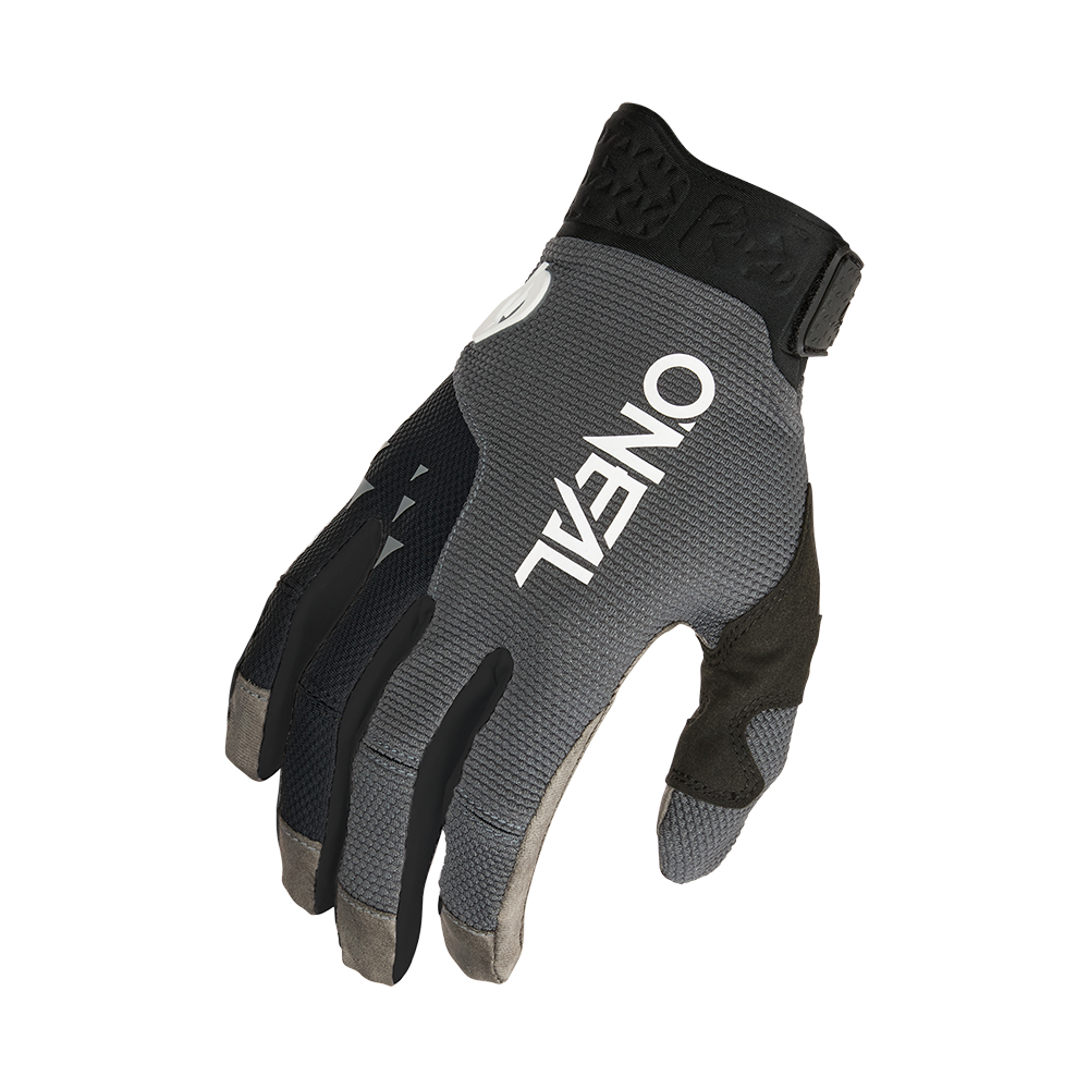 Handschuhe O'NEAL REVOLUTION Schwarz – Probikeshop