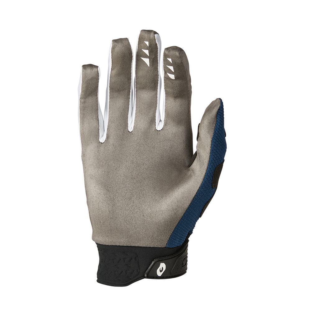 O'NEAL REVOLUTION Handschuhe Blau