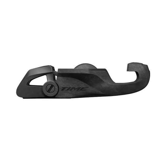 Pedale TIME X-PRO 10 Q-Factor 57 Carbon