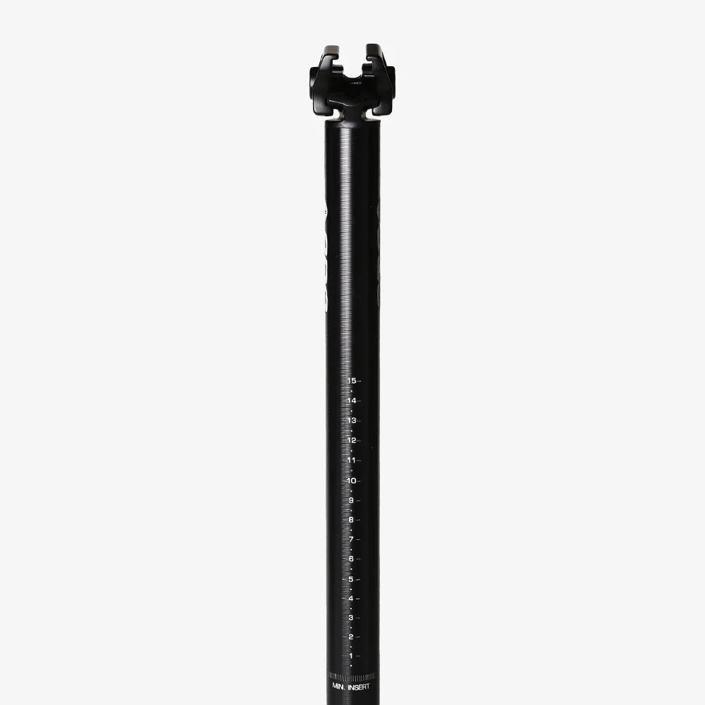 SDG MICRO I-BEAM Sattelstütze aus Aluminium