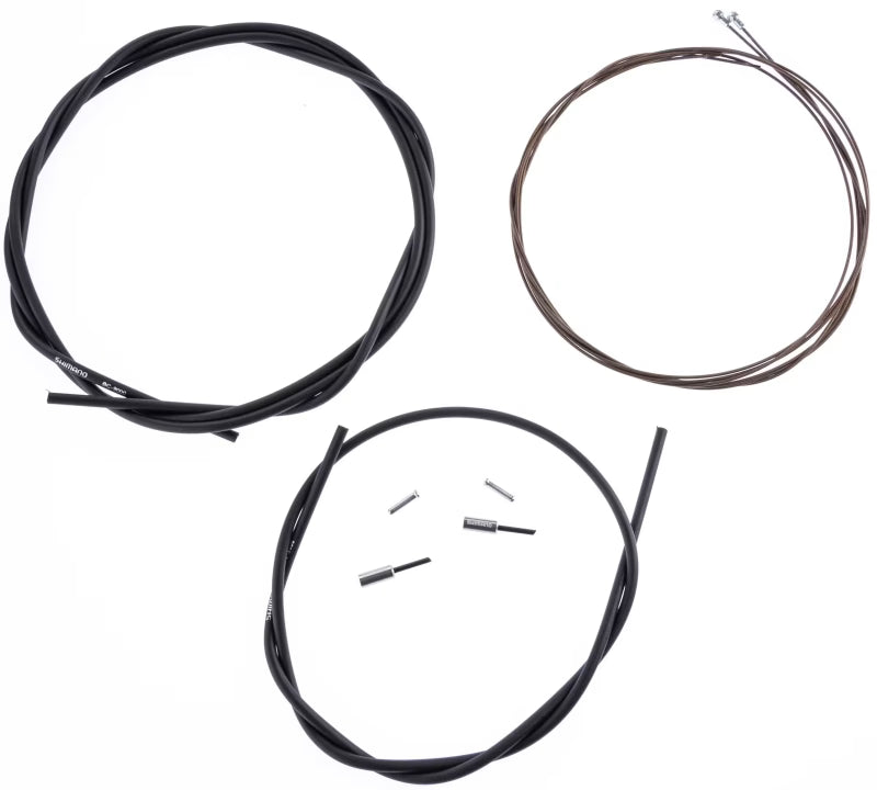 Paire de levier SHIMANO DURA-ACE DI2 R9250 2x12V