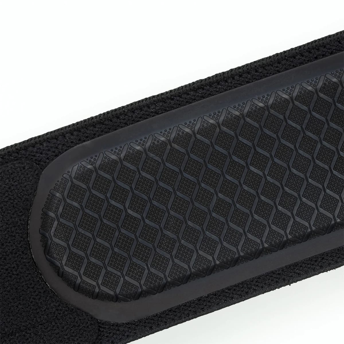 HAMMERHEAD 2.0 Herz-Gürtel