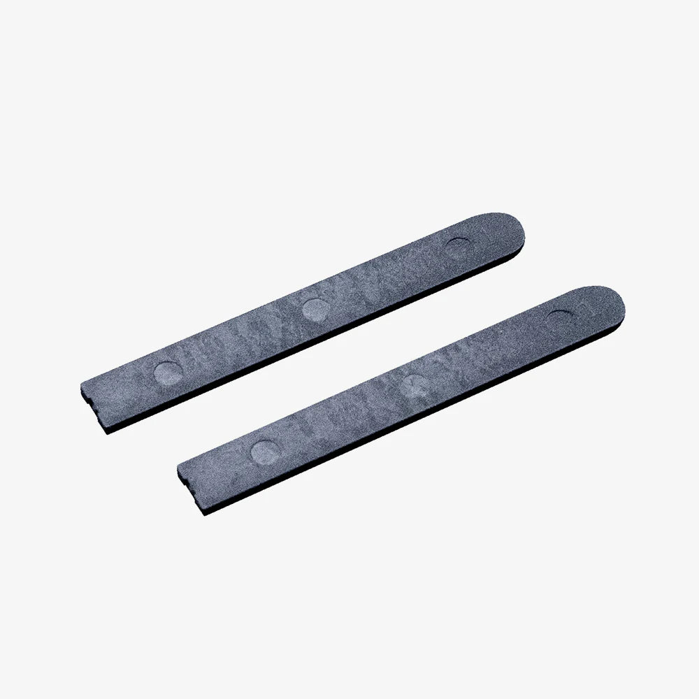 Keyways Kit für SDG TELLIS V1 Sattelstütze
