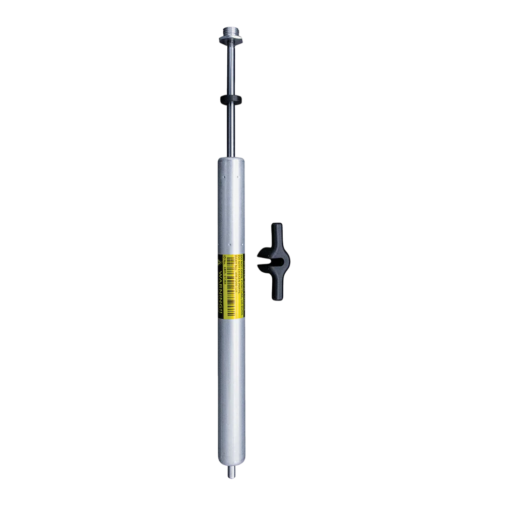 Kartusche für SDG TELLIS V2 Sattelstütze – Probikeshop